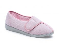 BETSY Shell Pink